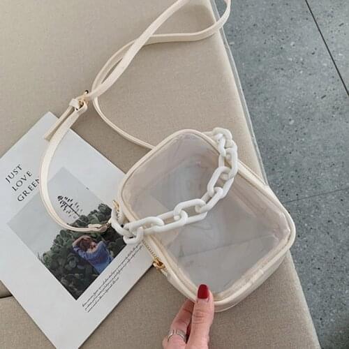 Puou Women's Briefcases