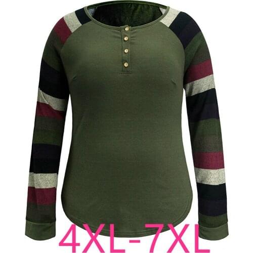 SHILI RIVER Women's Silk T-Shirts