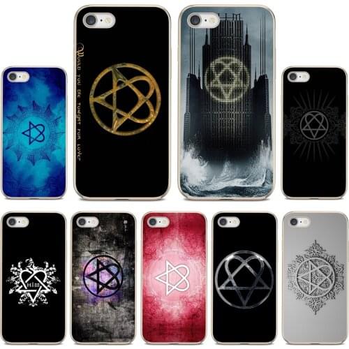 Six Siege OnePlus 6T Phone Cases