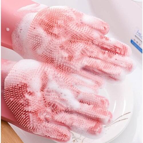 TAANY Household Gloves