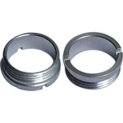 Screw For Kavo 650 Handpiece Front Cap TP-C650FS