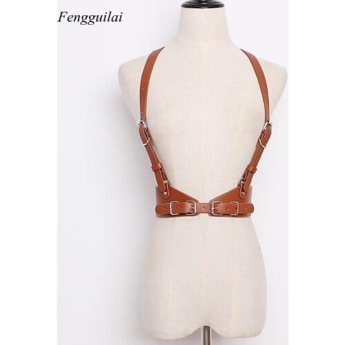 2021 New Spring Summer Women Solid Color Fashion Tide Hit Colors Pin Buckle Pu Leather Strap Long Belt