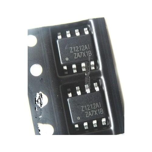 10PCS/Lot Z1212AI AOZ1212AI SOP-8