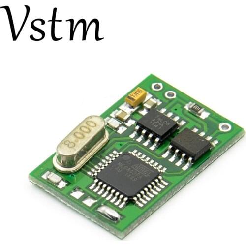 2019 for B-MW EWS IMMO Auto EWS2 EWS3.2 Emulator for bmw E34 E36 E38 E39 E46 Auto EWS IMMO Immobilizer