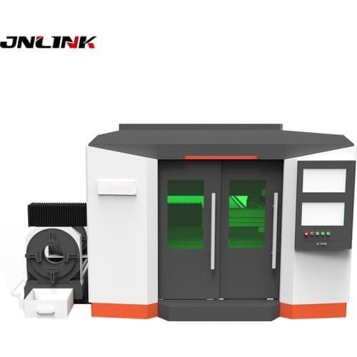 300W 500W 750W 1kw 1.5kw 2kw 3kw 4kw 1515 1325 1530 2040 fiber laser cutting machine laser metal cutting machine for sale