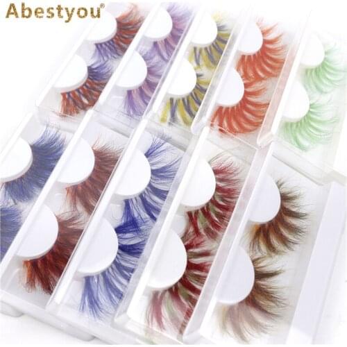 Abestyou Goods For Beauty And Health