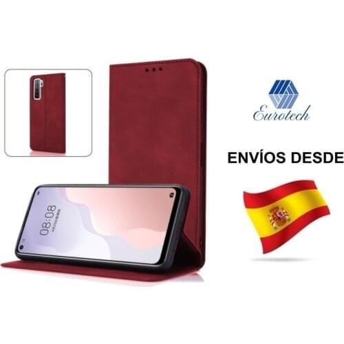 Apokin Xiaomi Poco X3 Phone Cases