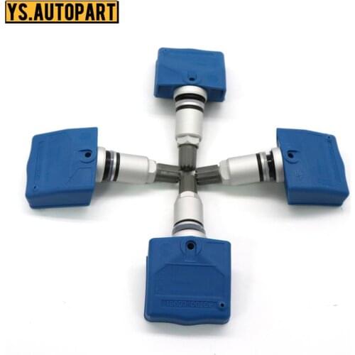 CAR TPMS Tire Tyre Pressure Monitoring Sensor 40700-CD001 For Nissan 350z Murano Pathfinder Titan Xt 1996-2008 315MHz 40700CD001