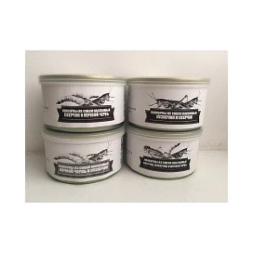 Exoticmenu Animal Care Items