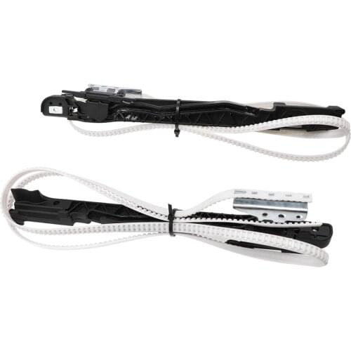 GZKTQC Hatches For Cars