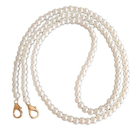 HIBERNI Women's Gold Bags