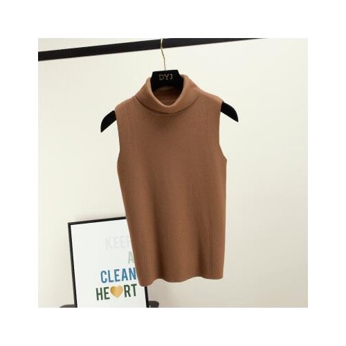 KBAT Womens Summer T-shirts