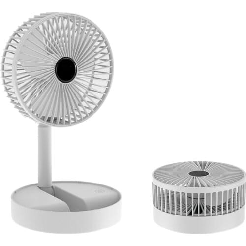 Koogeek Home And Garden Products