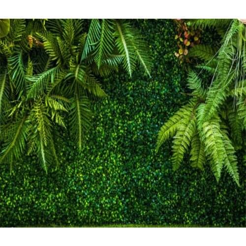 Custom size wallpaper mural background wall decoration painting