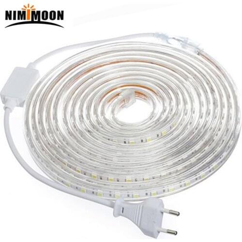 NIMIMOON Cycling Products