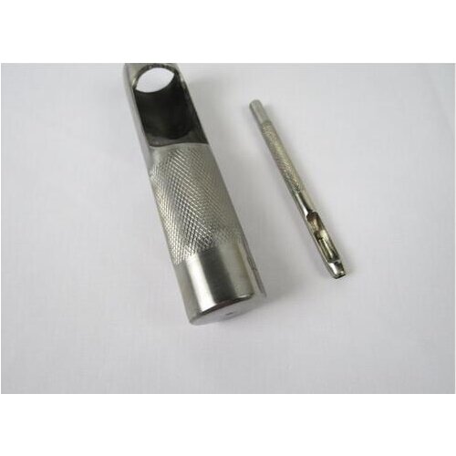 Strong Piano tool of Samll Felt Rings Punch