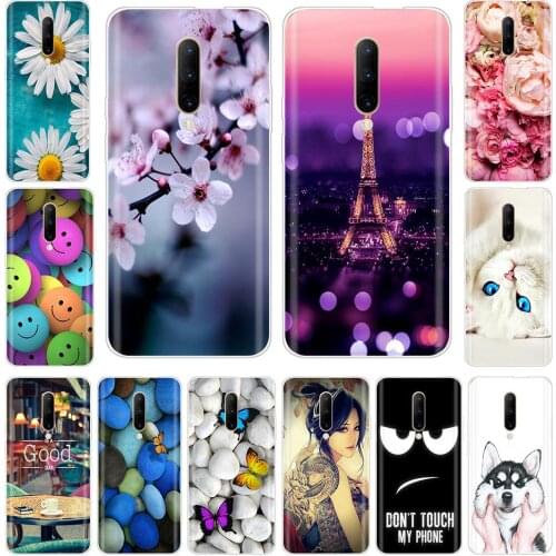 For Nokia 4.2 Case Back Cover Silicon Bumper For Nokia 4.2 TA-1157 TA-1150 TA-1133 TA-1149 TA-1152 Etui Coque Shockproof