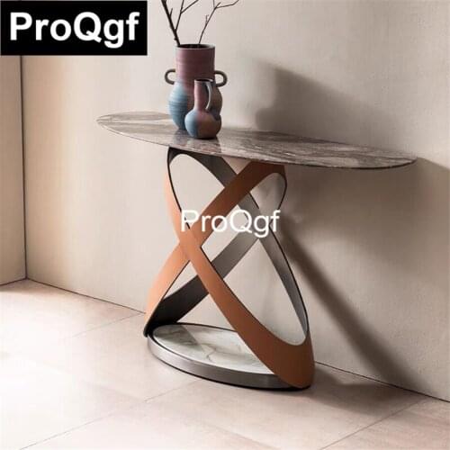 Prodgf 1 Set Ins 80cm length Bedroom Stool