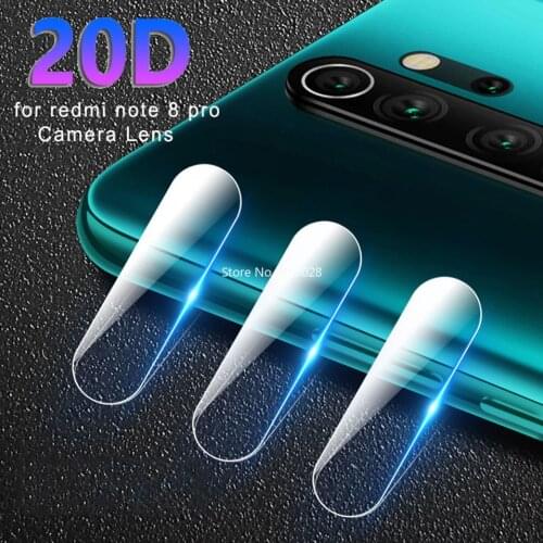 Tempered GlassFor Xiaomi Redmi Note 10 Pro Screen Protector on Redmi note10 5g Redme 10pro max 10s Camear lens Tempered Glass