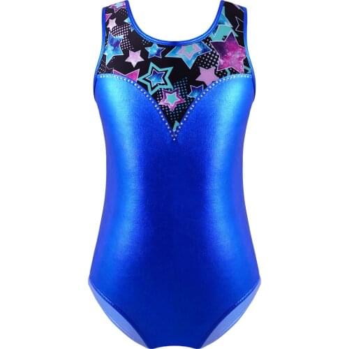 ZDHoor Bodysuit For Baby Girls
