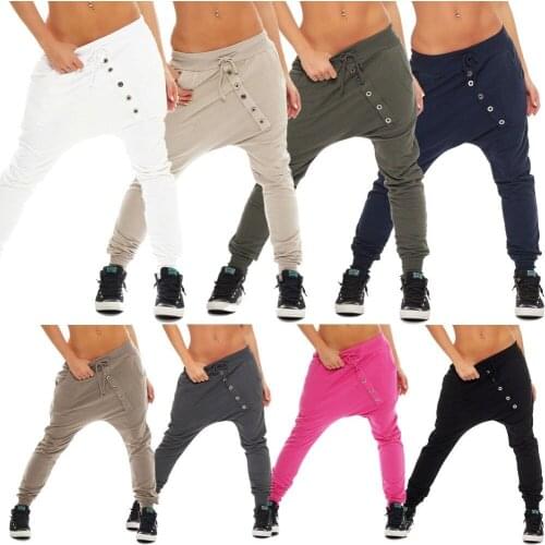ZOGAA Women's Sports Pants