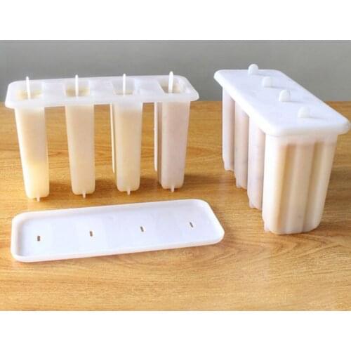 ANENG Ice Cream Sets