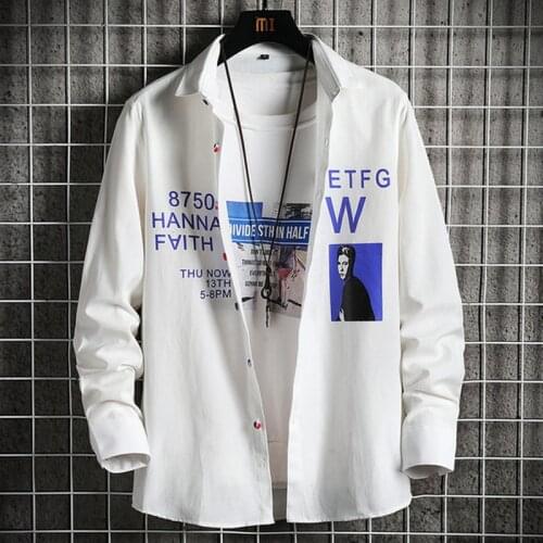 Мужские хлопковые рубашки BAIDAFEI China At AliExpress