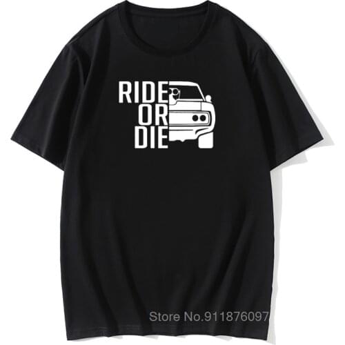 Summer Funny Fast And Furious T Shirt Men Short Sleeve Organic Cotton Men T Shirt Camisetas Vintage