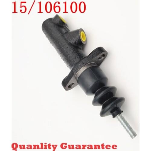 Free shipping for JCB 3CX 4CX Brake Master Cylinder 15/106100 15106100