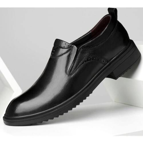 Hombre mens zapatos shoes leather hot 2020 causal sneakers cuero para sport for men spring new mens sapatos leisure flat de man