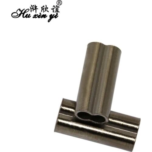 Копилки Hu xin yi China At AliExpress