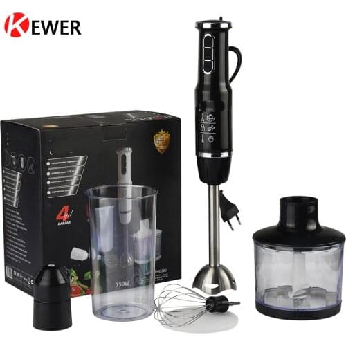 Блендеры KEWER China At AliExpress