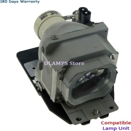 LMP-E191 High Quality Projector Lamp with HousingFor SONY VPL-BW7 / VPL-ES7 / VPL-EW7 / VPL-EX7 With180 Days Warranty