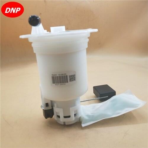 DNP Fuel Pump Module Assembly Fit For Mazda MPV 3.0L-V6 AJ51-13-35Z/P76312M