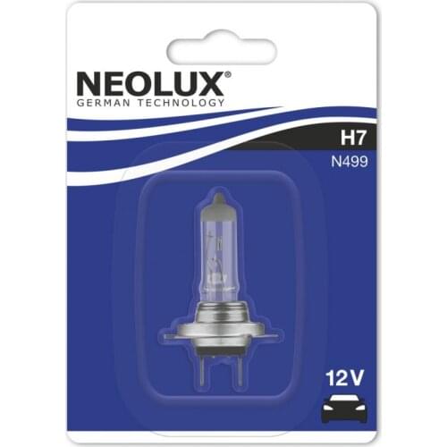 Лампы для авто Neolux China At AliExpress