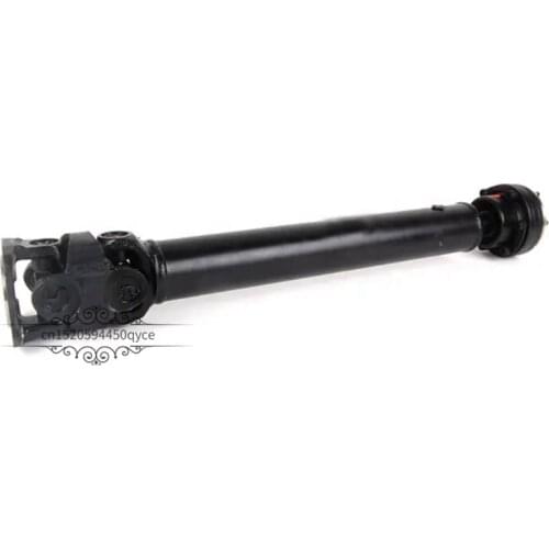 1634100201 Car Front drive shaft Suitable for ML 320mer ced es-be nzML 350 Front steering column Front axle drive shaft