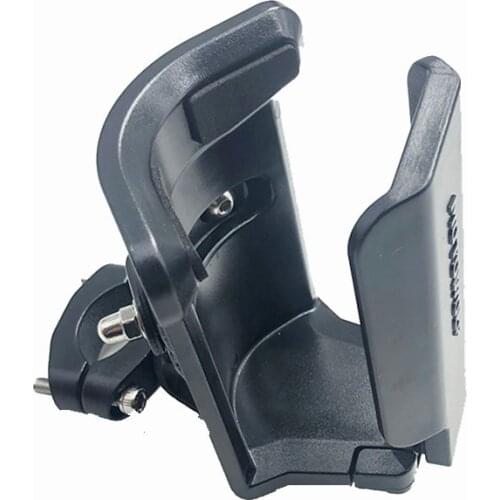 Suitable for BMW/R1250GS/ADV Honda/Harley/Yamaha/Kawasaki/modified beverage cup holder/motorcycle water cup universal holder