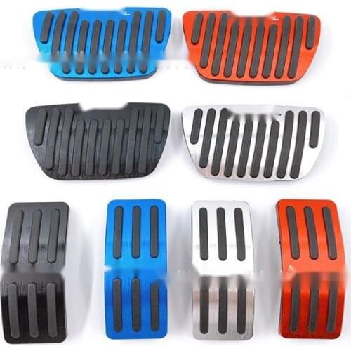 Suitable For The Third Generation Of Huffy H6 / Huffy Big Dog Accelerator Pedal. It Is Installed Without Holes And