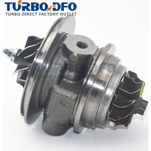 TF035 New Turbocharger Core For Ford Transit V 2.4 TDCi 88Kw PUMA F4FA Turbo Cartridge 49135-06000 49135-06010 YC1Q6K682BD 2000