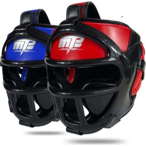 Wesing Helmets