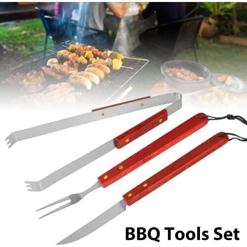 Willstar BBQ And Kebabs