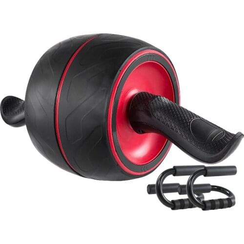 XQVLZ Fitness Equipment