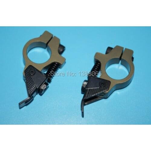 444-0800-00S,komori gripper assembly,Komori original parts,Komori S29 part,2748305400
