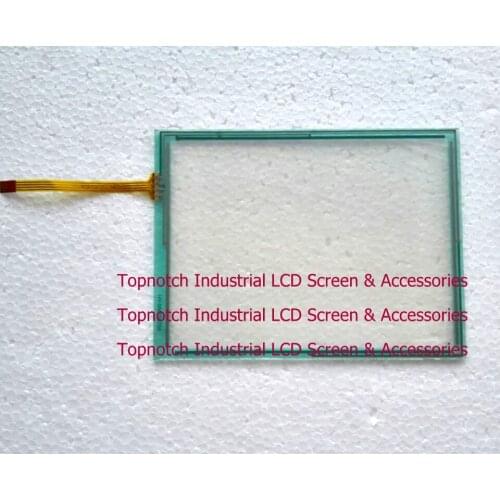 Brand New Touch Screen Digitizer for for HG2G-5ST22TF-S Pad Glass
