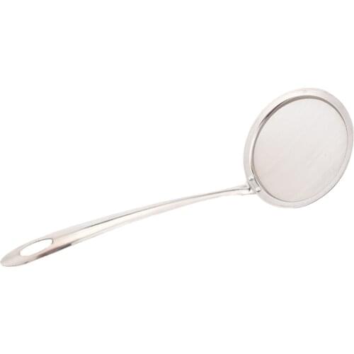 Ложки друшлаги для кухни AIHOME China At AliExpress