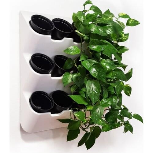 BOXSAND Home And Garden Products