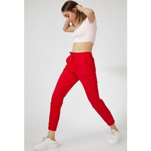 BURUTEKIN Goods For Sports And Recreation