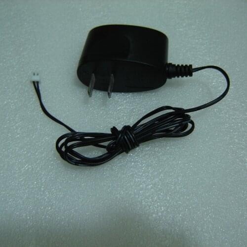 DIY Digital Pressure Gauge Designed with Power Supply