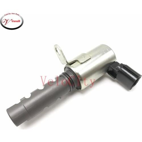 Timing Oil Control Valve Assy Fits Toyota Avanza Rush Vios Cami Part No# 15330-97402 1533097402
