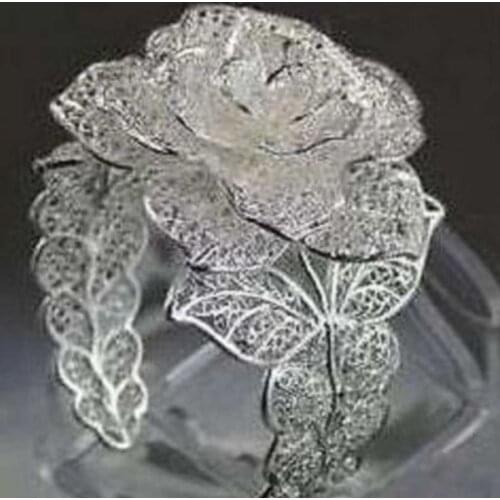 Розовые браслеты MOWYDY China At AliExpress